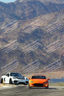 media/Mar-15-2025-Speed Ventures (Sat) [[c9b64f47cf]]/3-Green Group/Session 2 (Turns 9 and 8 Set 1)/